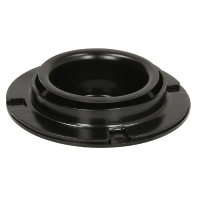 Abbildung von Magnum Technology A78009MT Federbeinstützlager Vorderachse beidseitig SUZUKI: SWIFT 4