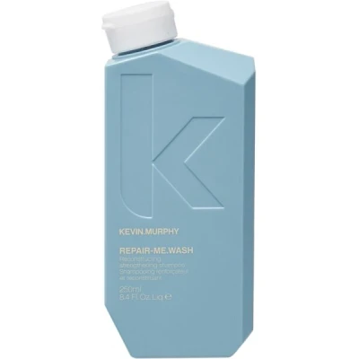 Abbildung von Kevin Murphy Repair.Me Wash Shampoo 250 ml