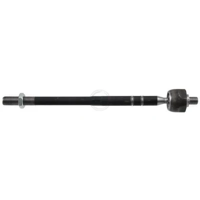 Abbildung von A.B.S. 240501 Axialgelenk MM14X1.5 RHT 312 CITROËN: C4 I Grand Picasso, Picasso 1