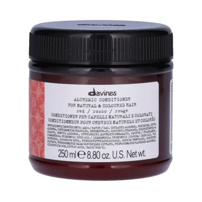 Abbildung von Alchemic Conditioner