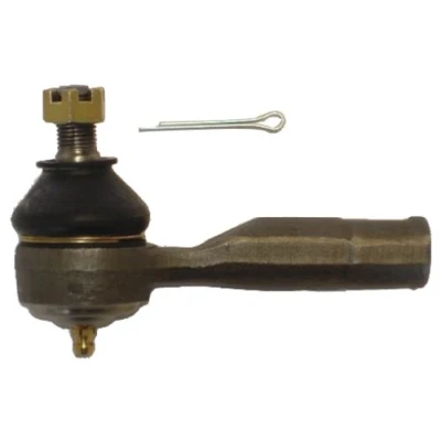 Abbildung von JAPANPARTS TI 194 Spurstangenkopf Vorderachse NISSAN: ALMERA 1 Hatchback