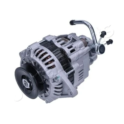 Abbildung von JAPANPARTS ALC960 Lichtmaschine 12V 75A MITSUBISHI: PAJERO 2, L200 II Pickup