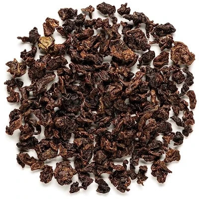 Abbildung von Gaba Oolong Tee Aus Taiwan Gabaoolong Taiwanesischer Wulong Gabatee Olong Olongotee Bio Oloong Olanga Olongtee Olongh Gabalong Gabba Olonga
