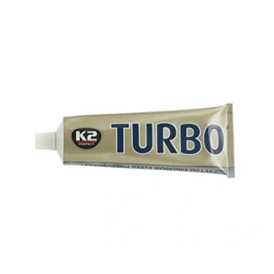Abbildung von K2 K001 Lackpolitur Tube 120