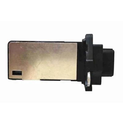 Abbildung von VEMO V51 72 0225 Luftmassenmesser OPEL: Insignia A Sports Tourer, Schrägheck, Corsa E CHEVROLET: Cruze Limousine