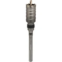 Abbildung von Bosch F 00Y 145 190, 5 cm