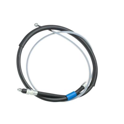 Abbildung von LINEX 44.01.41 Handbremsseil