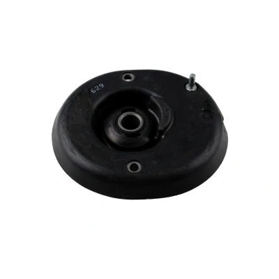 Abbildung von BILSTEIN B1 Service Parts 12 226542 Federbeinstützlager Vorderachse ohne Kugellager CITROËN: C2 Schrägheck, C3 I Pluriel