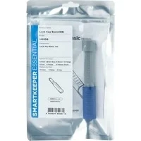 Abbildung von ESSENTIAL Lock Key Basic (U03), Schlüssel