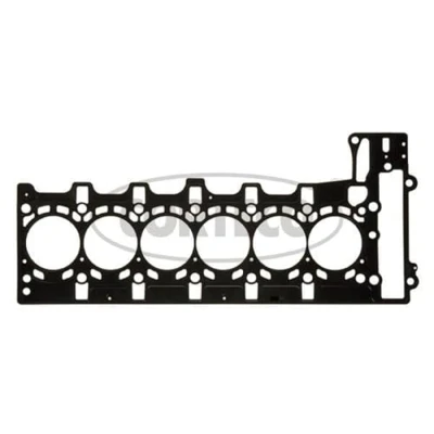 Abbildung von CORTECO 83403040 Zylinderkopfdichtung 1,30 Metall BMW: 3 Limousine, Touring, 5 Touring