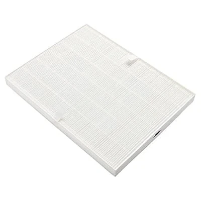 Abbildung von ELECTROLUX HAUSGERÄþTE HEPA Filter EFH108W H13