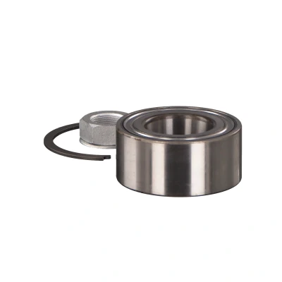 Abbildung von FEBI BILSTEIN 24523 Radlagersatz PEUGEOT: 807, FIAT: Ulysse II, CITROËN: C8