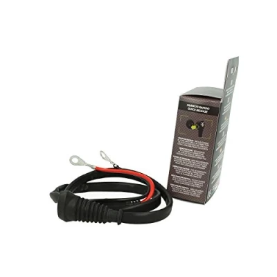 Abbildung von BC Battery Controller 710 MAG CABLE Batterieanschlusskabel mit Ösen