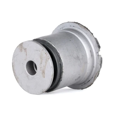 Abbildung von BLUE PRINT ADA108042 Querlenkerlager Hinterachse oben Gummi JEEP: CHEROKEE III, GRAND 2