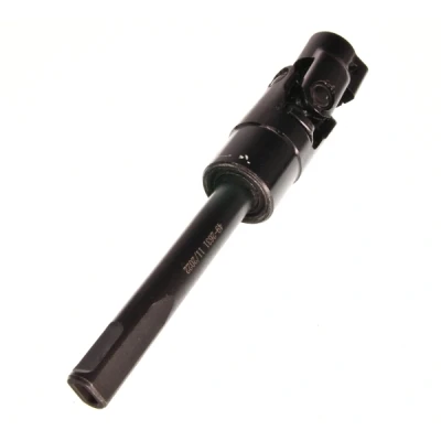 Abbildung von MAXGEAR 49 2631 Lenkwelle