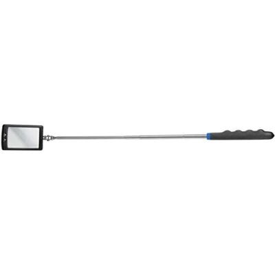 Abbildung von SW Stahl 30017SB LED Teleskop Inspektionsspiegel