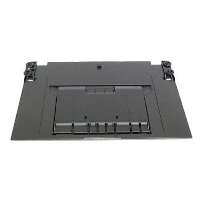 Abbildung von Fujitsu Ersatzteil Stacker Asy PA03706 E981, Black, 1 pc(s), E981