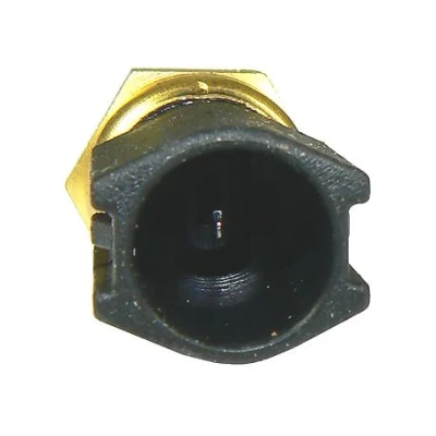 Abbildung von METZGER 0915209 Temperaturschalter, Kühlerlüfter M 16x1,5 mit Dichtung MAZDA: MX 5 I, 2, 626 3 Coupe, KIA: Retona