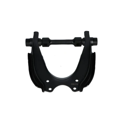 Abbildung von KAVO PARTS SCA 9131 Querlenker Längslenker