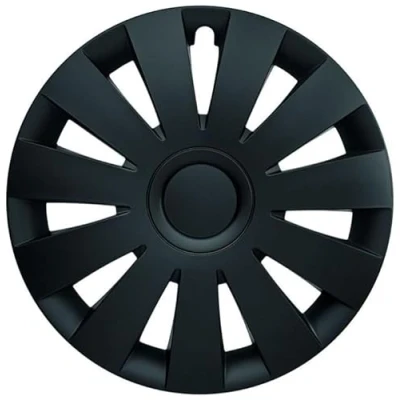 Abbildung von CAR1 Radblenden CO 6126 Kunststoff