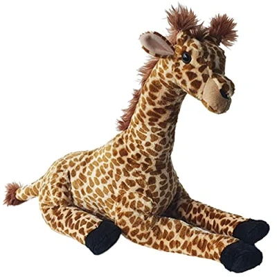 Abbildung von SOFTISSIMO CLASSICS Giraffe