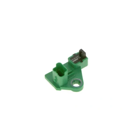 Abbildung von BOSCH 0 986 280 608 Impulsgeber FORD: FIESTA 6, FOCUS 3 Turnier, KUGA 2, CITROËN: Berlingo II, C4 Grand Picasso C3
