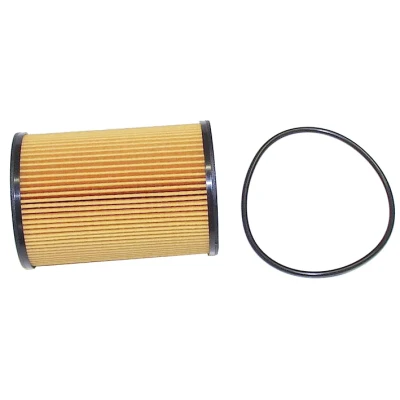 Abbildung von MAPCO 64503 Ölfilter Filtereinsatz RENAULT: MASTER 2 Kasten, Bus, Pritsche/Fahrgestell, NISSAN: Patrol GR 5 SUV, TERRANO