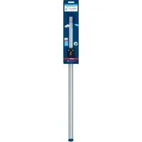 Abbildung von Expert Hammerbohrer SDS Clean max 8X, Ø 28mm