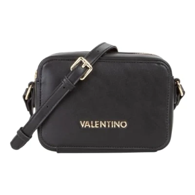 Abbildung von VALENTINO BAGS Umhängetasche Sunshine Re 18.5 cm (nero)