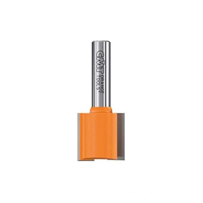 Abbildung von CMT ORANGE TOOLS 911.200.11 NUTFRÄSERHM S=8 D=20X20