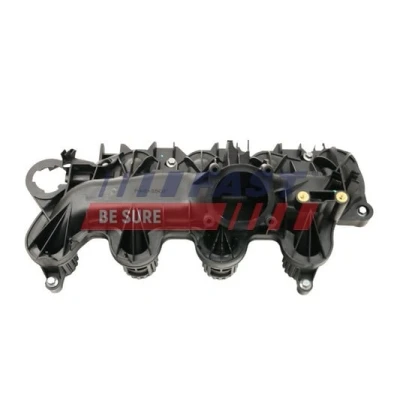 Abbildung von Saugrohrmodul FAST FT50405