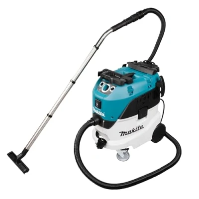 Abbildung von Makita VC4210M