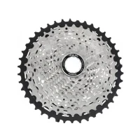 Abbildung von Kassette 11 Fach Shimano SLX CS M7000 42Z