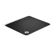 Abbildung von SteelSeries Gaming Mauspad QcK Edge Large