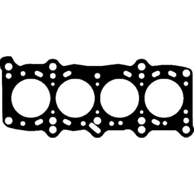 Abbildung von CORTECO 414768P Zylinderkopfdichtung +0,2, 1,85 71 FIAT: Punto I Schrägheck, II Panda LANCIA: Y