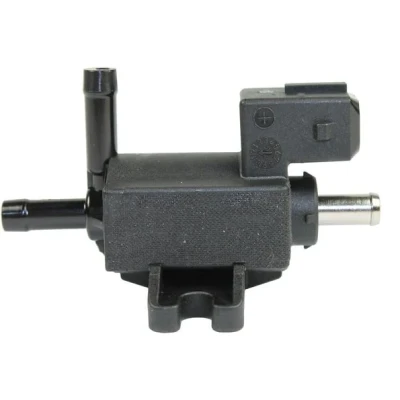 Abbildung von METZGER ORIGINAL ERSATZTEIL 0892338 Ladedruckregelventil Umschaltventil elektrisch OPEL: Zafira A, Astra H GTC, G Coupe