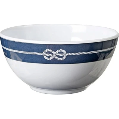 Abbildung von BRUNNER Nautical Müslischüssel ø 15 x 7,5 cm