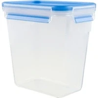 Abbildung von Emsa Geschirr Set CLIP &amp; CLOSE Frischhaltedose 1,5 Liter