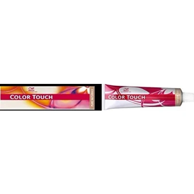 Abbildung von Wella Color Touch 9/03 60ml