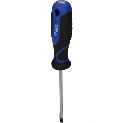 Abbildung von KS TOOLS BT030903 Schraubendreher 80, 180
