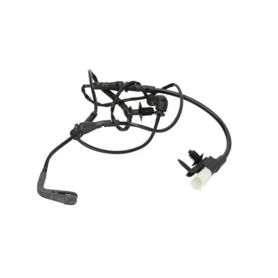 Abbildung von QUICK BRAKE WS 0414 A Verschleißanzeige Achssatz LAND ROVER: Range Rover Evoque, Evoque Cabrio