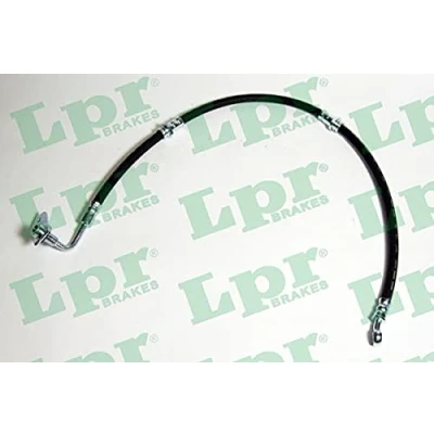 Abbildung von Bremsschlauch LPR 6T48242