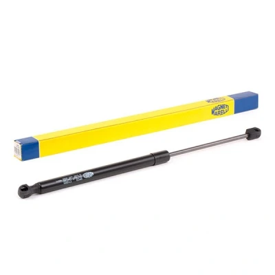Abbildung von MAGNETI MARELLI 430719071200 Heckklappendämpfer 350 460,5 HYUNDAI: i10 I
