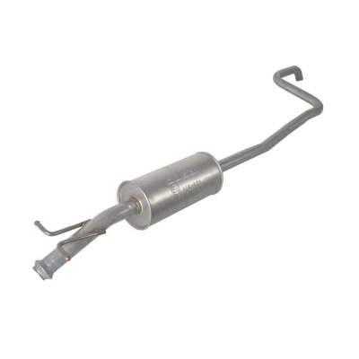 Abbildung von BOSAL 288 249 Mittelschalldämpfer PEUGEOT: 308 II Schrägheck