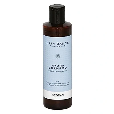 Abbildung von Artego Rain Dance Hydra Shampoo 250 ml