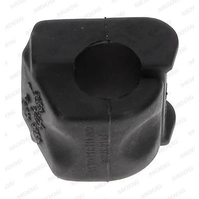 Abbildung von MOOG VO SB 7147 Lagerbuchse, Stabilisator Vorderachse VOLKSWAGEN: Lupo / 3L, Polo III Schrägheck