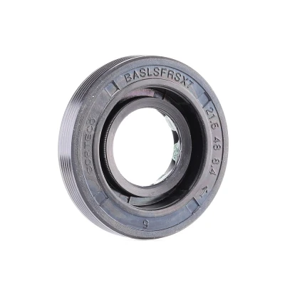 Abbildung von CORTECO 19036891B Wellendichtring, Schaltgetriebe FORD: FIESTA 4, 5, Focus C Max