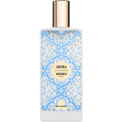 Abbildung von Memo Paris Sintra Parfum 75 ml