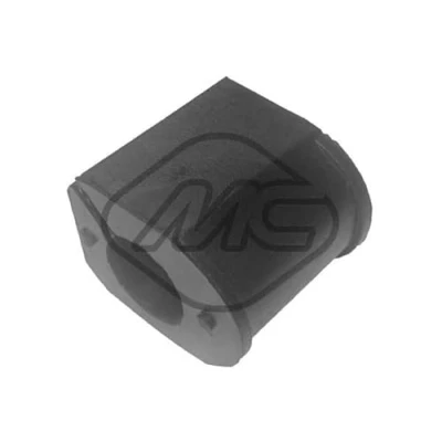 Abbildung von Stabilisatorlagerung Metalcaucho 04167