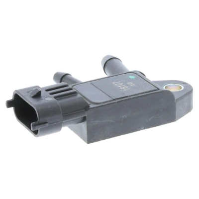 Abbildung von VEMO V95 72 0067 Sensor, Abgasdruck Steuergerät/Software muss angelernt/upgedatet werden Original Qualität VOLVO: V50, XC90 I, V70 2